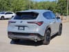 7 thumbnail image of  2026 Acura ADX A-Spec Advance Package
