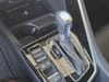19 thumbnail image of  2026 Acura ADX A-Spec Advance Package