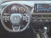 25 thumbnail image of  2026 Acura ADX A-Spec Advance Package