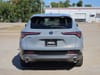 6 thumbnail image of  2026 Acura ADX A-Spec Advance Package