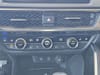 18 thumbnail image of  2026 Acura ADX A-Spec Advance Package