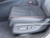 22 thumbnail image of  2026 Acura ADX A-Spec Advance Package