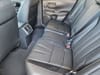 27 thumbnail image of  2026 Acura ADX A-Spec Advance Package