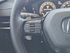 26 thumbnail image of  2026 Acura ADX A-Spec Advance Package