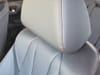 14 thumbnail image of  2026 Acura ADX A-Spec Advance Package
