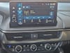 16 thumbnail image of  2026 Acura ADX A-Spec Advance Package