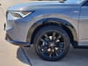9 thumbnail image of  2026 Acura ADX A-Spec Advance Package