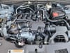 28 thumbnail image of  2026 Acura ADX A-Spec Advance Package