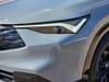 8 thumbnail image of  2026 Acura ADX A-Spec Advance Package