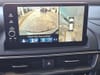 17 thumbnail image of  2026 Acura ADX A-Spec Advance Package