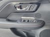 21 thumbnail image of  2026 Acura ADX A-Spec Advance Package