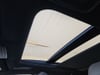 23 thumbnail image of  2026 Acura ADX A-Spec Advance Package