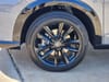 10 thumbnail image of  2026 Acura ADX A-Spec Advance Package