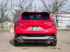 6 thumbnail image of  2026 Acura ADX A-Spec Package