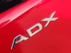 11 thumbnail image of  2026 Acura ADX A-Spec Package