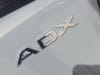 11 thumbnail image of  2026 Acura ADX A-Spec Package