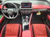 26 thumbnail image of  2026 Acura ADX A-Spec Package
