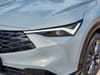 8 thumbnail image of  2026 Acura ADX A-Spec Package