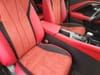 14 thumbnail image of  2026 Acura ADX A-Spec Package