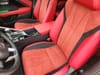 13 thumbnail image of  2026 Acura ADX A-Spec Package