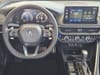 26 thumbnail image of  2026 Acura ADX A-Spec Package