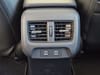 30 thumbnail image of  2026 Acura ADX A-Spec Package