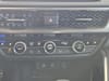 18 thumbnail image of  2026 Acura ADX A-Spec Package