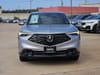 2 thumbnail image of  2026 Acura ADX A-Spec Package