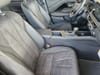 13 thumbnail image of  2026 Acura ADX A-Spec Package