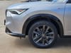 9 thumbnail image of  2026 Acura ADX A-Spec Package