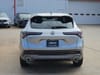 6 thumbnail image of  2026 Acura ADX A-Spec Package