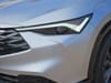 8 thumbnail image of  2026 Acura ADX A-Spec Package