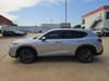 4 thumbnail image of  2026 Acura ADX A-Spec Package