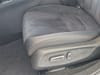23 thumbnail image of  2026 Acura ADX A-Spec Package