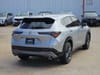 7 thumbnail image of  2026 Acura ADX A-Spec Package