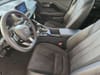 12 thumbnail image of  2026 Acura ADX A-Spec Package