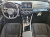 25 thumbnail image of  2026 Acura ADX A-Spec Package