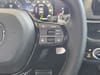 28 thumbnail image of  2026 Acura ADX A-Spec Package