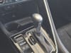 19 thumbnail image of  2026 Acura ADX A-Spec Package