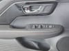 22 thumbnail image of  2026 Acura ADX A-Spec Package