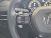 27 thumbnail image of  2026 Acura ADX A-Spec Package