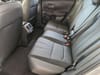 29 thumbnail image of  2026 Acura ADX A-Spec Package