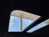 24 thumbnail image of  2026 Acura ADX A-Spec Package