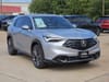 3 thumbnail image of  2026 Acura ADX A-Spec Package
