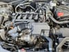 31 thumbnail image of  2026 Acura ADX A-Spec Package