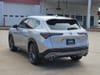 5 thumbnail image of  2026 Acura ADX A-Spec Package