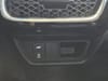 21 thumbnail image of  2026 Acura ADX A-Spec Package