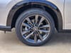 10 thumbnail image of  2026 Acura ADX A-Spec Package