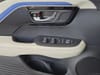 22 thumbnail image of  2026 Acura ADX A-Spec Package