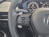 27 thumbnail image of  2026 Acura ADX A-Spec Package